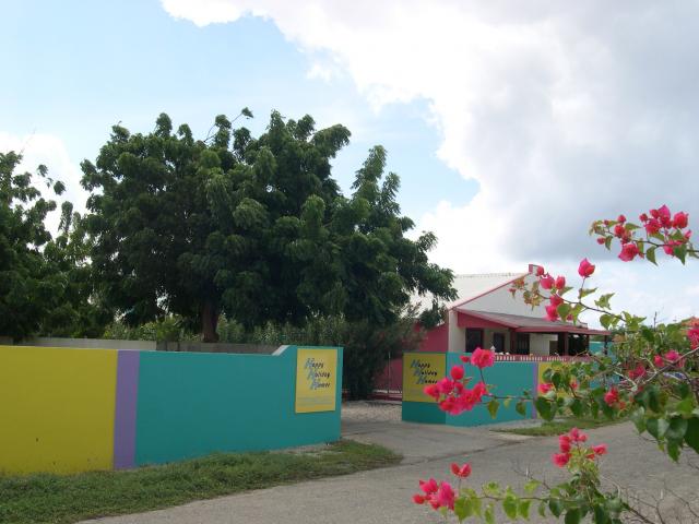 Photos for house 642608