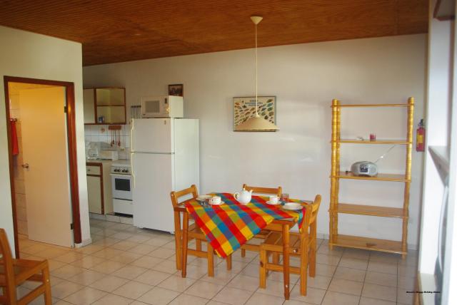 Photos for house 642608