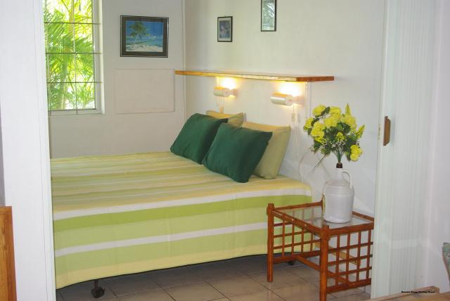 Photos for house 642608