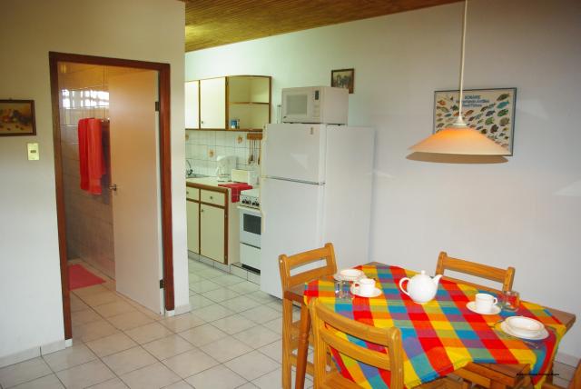 Photos for house 642608