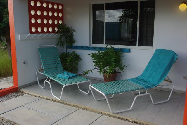 Photos for house 642608