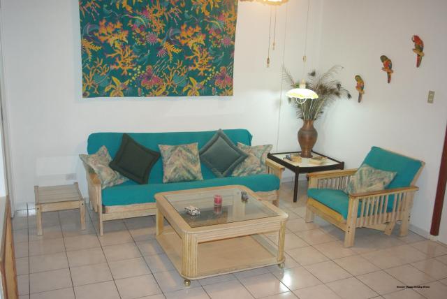 Photos for house 642608