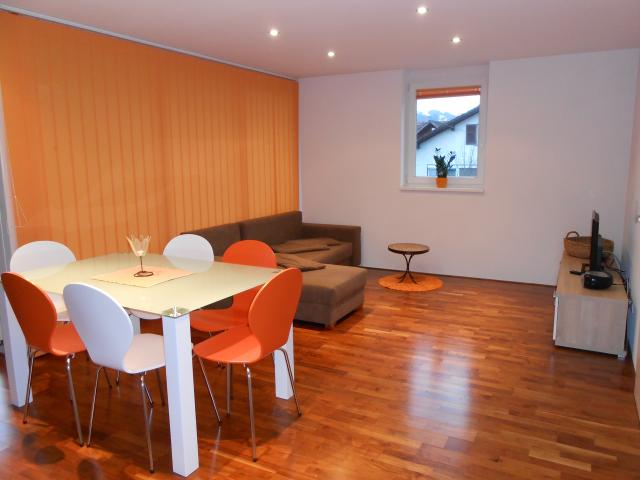 Photos for house 642609