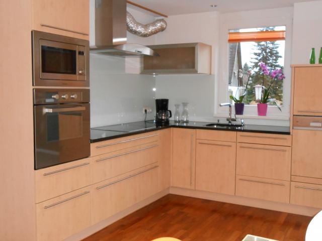 Photos for house 642609