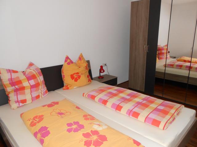 Photos for house 642609