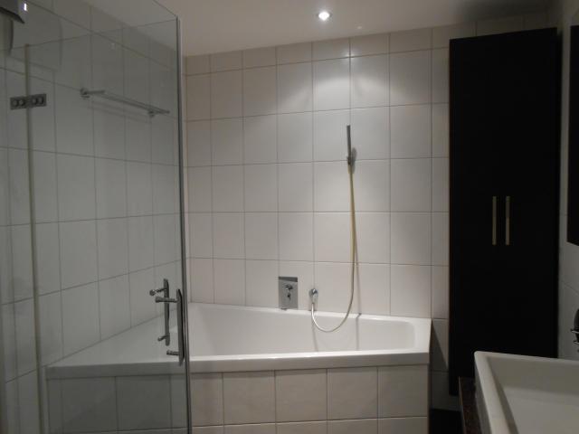 Photos for house 642609