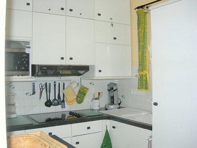 Photos for house 642610