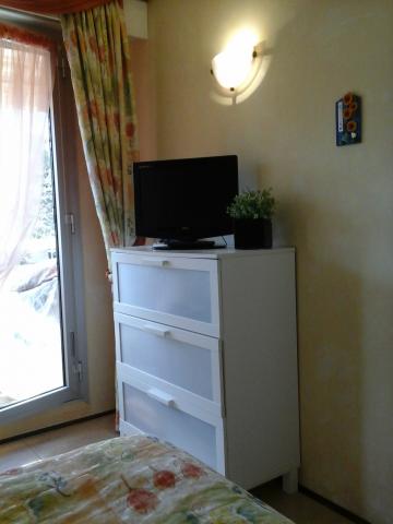 Photos for house 642610