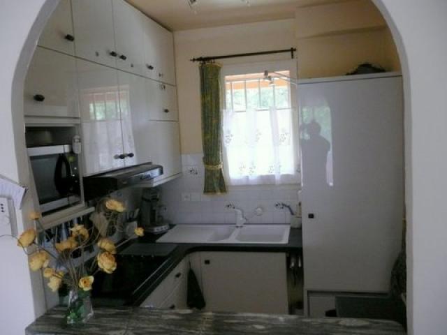 Photos for house 642610