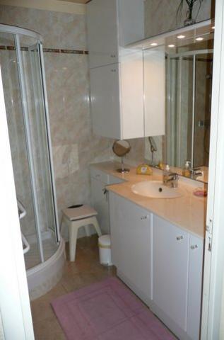 Photos for house 642610