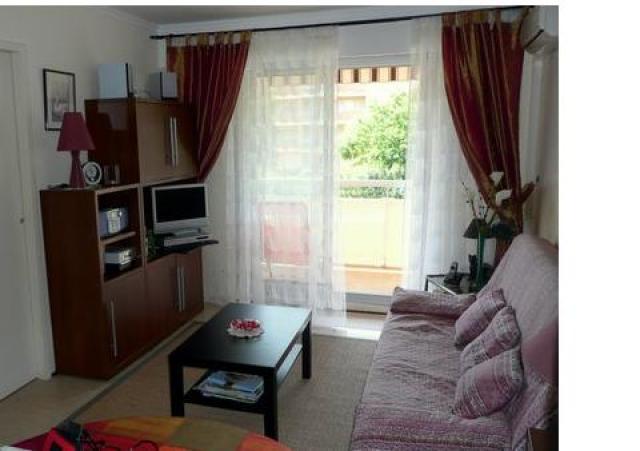 Photos for house 642610