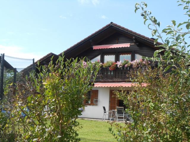 Photos for house 642611