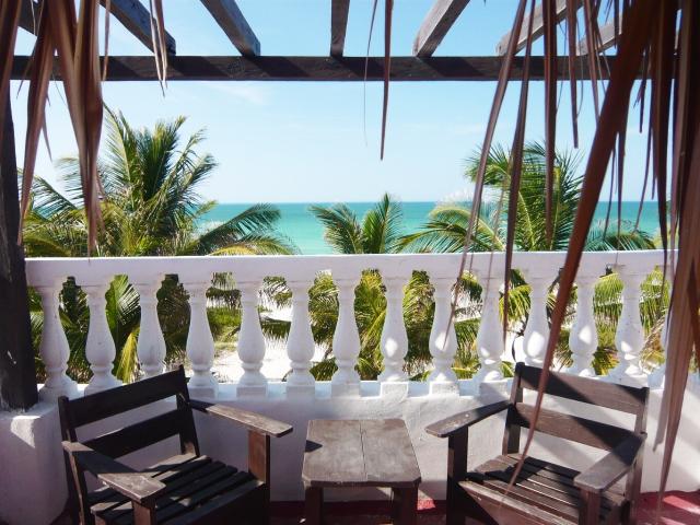 Photos for house 642612