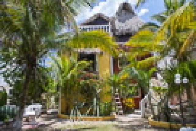 Photos for house 642612