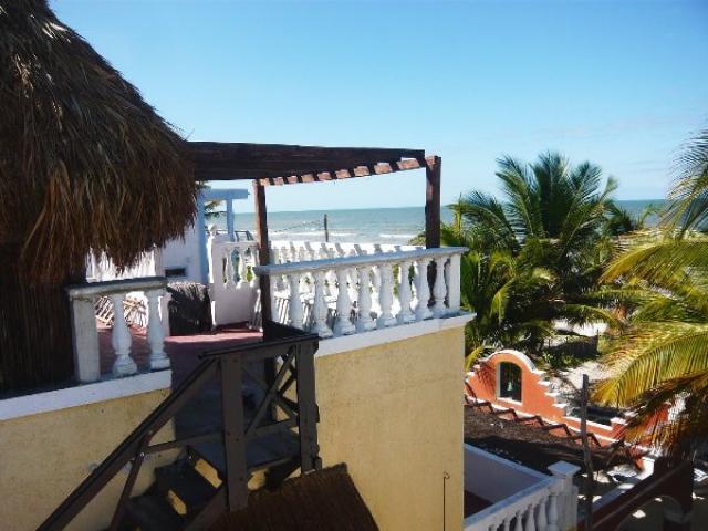 Photos for house 642612