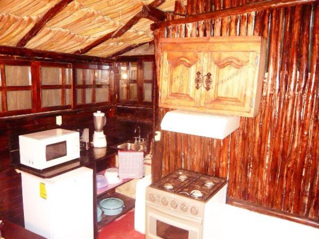 Photos for house 642612