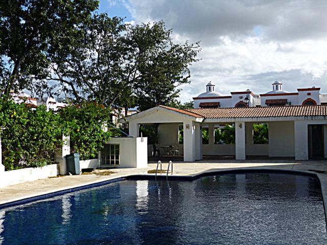 Photos for house 642613