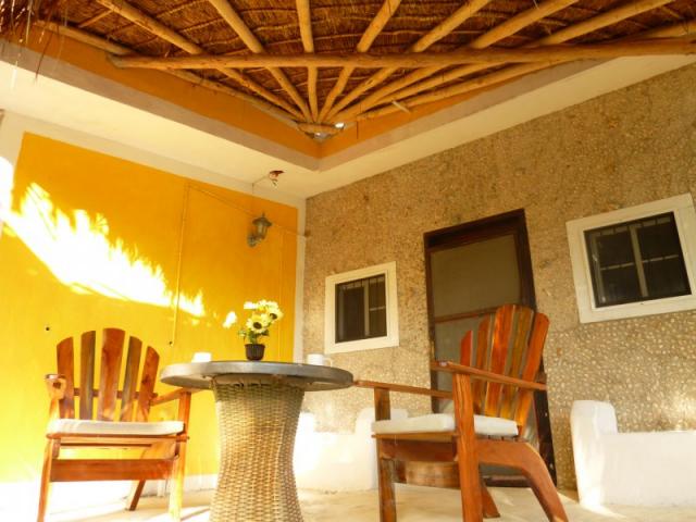 Photos for house 642614