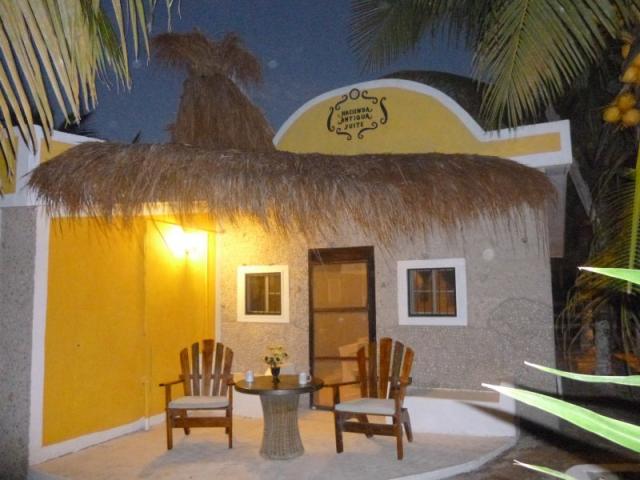 Photos for house 642614