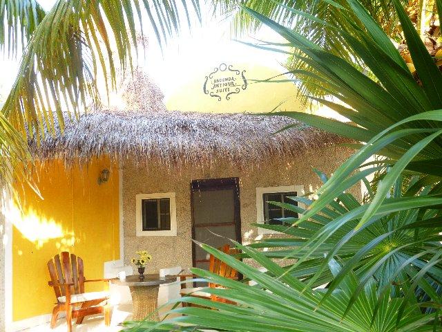 Photos for house 642614