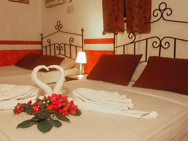 Photos for house 642614