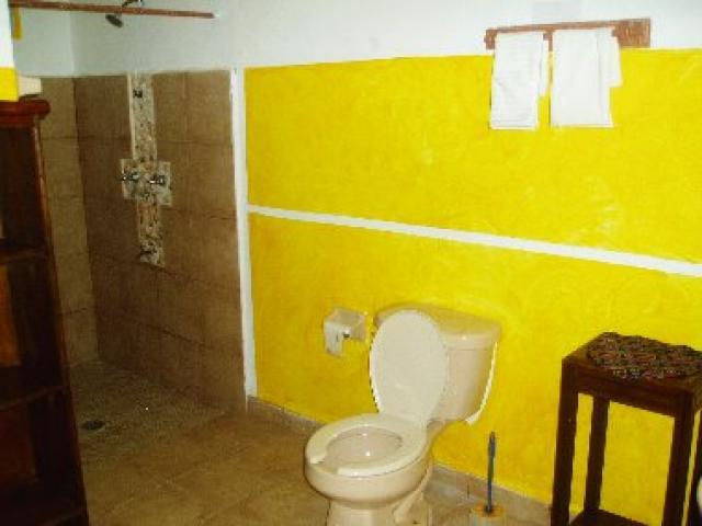 Photos for house 642614