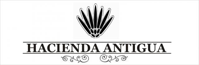 Photos for house 642614