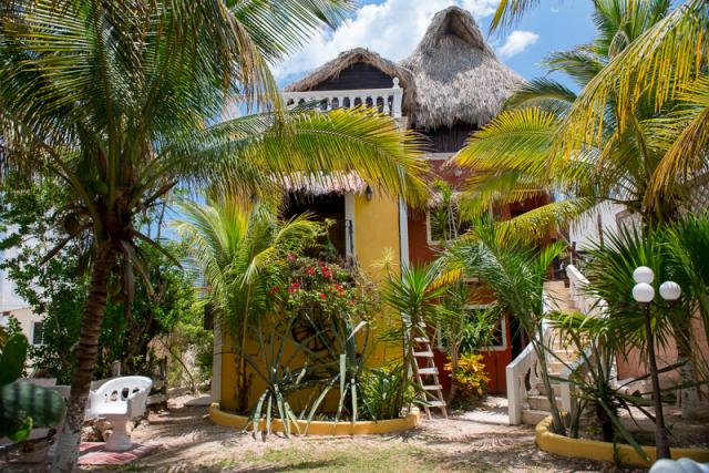 Photos for house 642615