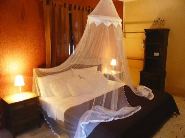 Photos for house 642615