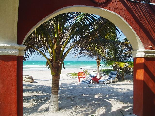 Photos for house 642615