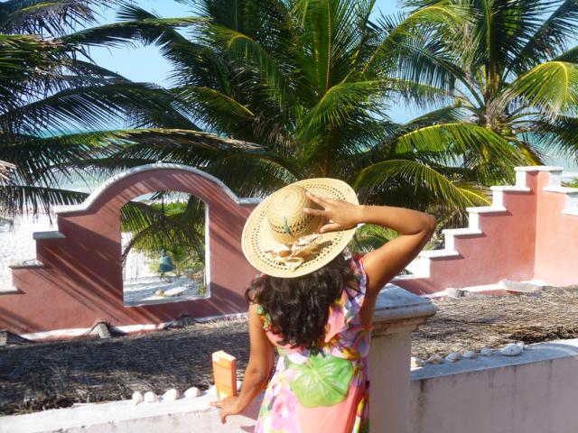 Photos for house 642615