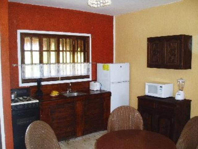 Photos for house 642615