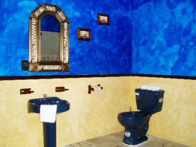 Photos for house 642615