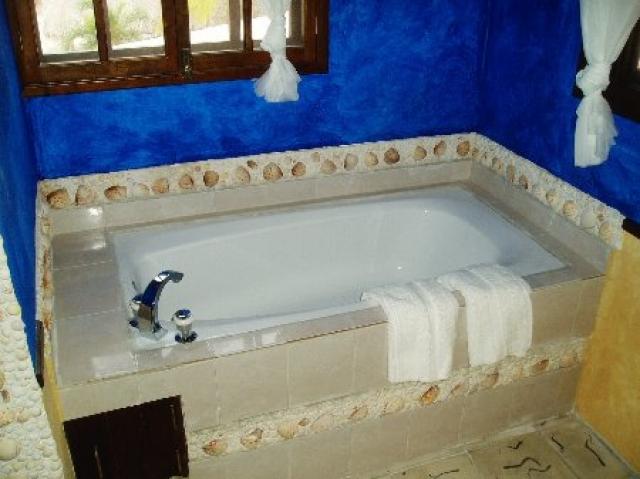 Photos for house 642615