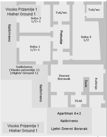 Photos for house 642616