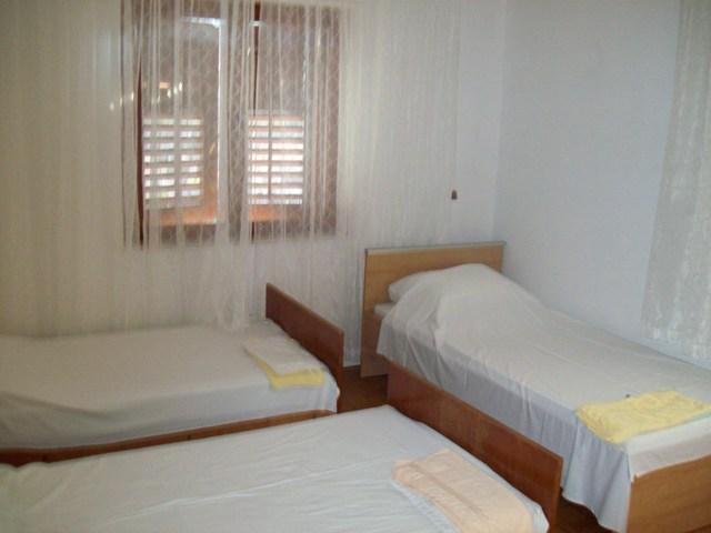 Photos for house 642616