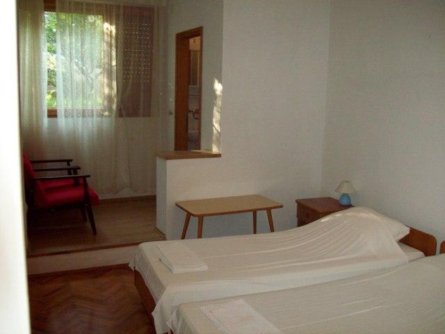 Photos for house 642616