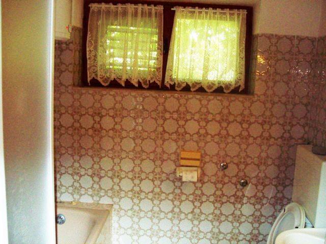 Photos for house 642616