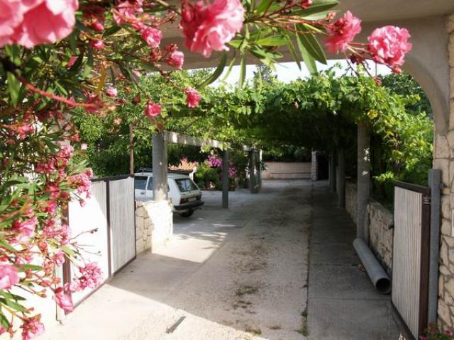 Photos for house 642616