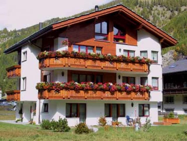 Photos for house 642617