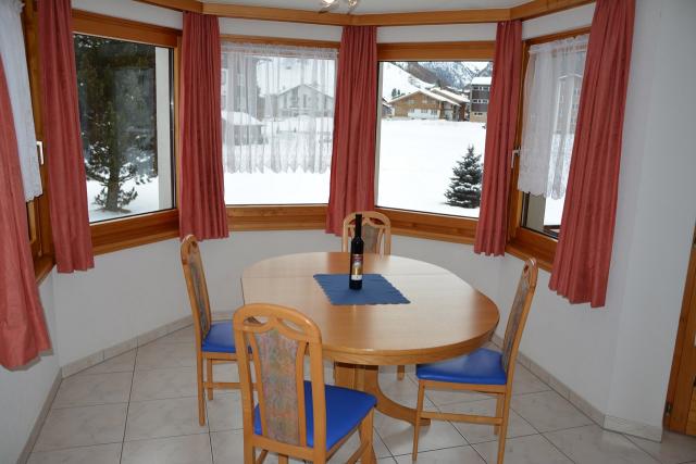 Photos for house 642617