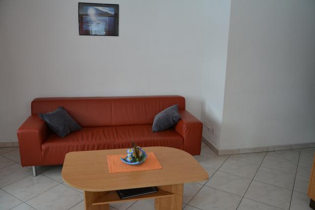 Photos for house 642617