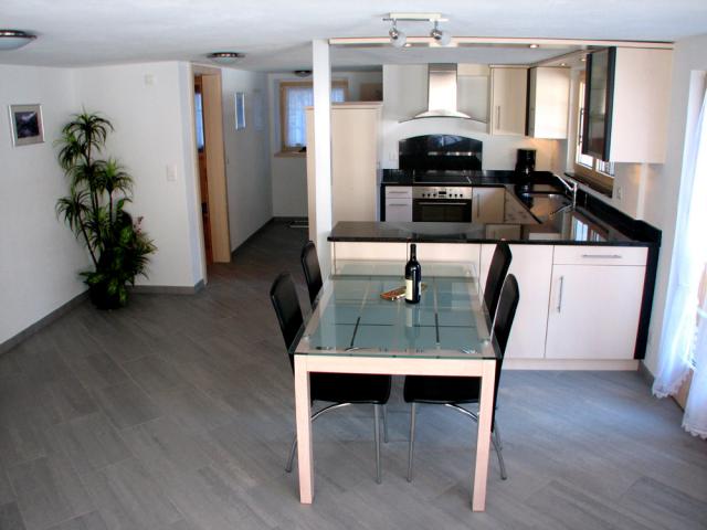 Photos for house 642617