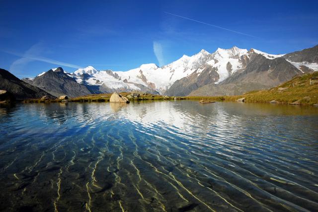 Photos for house 642617