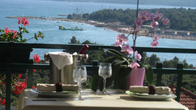 Photos for house 642621