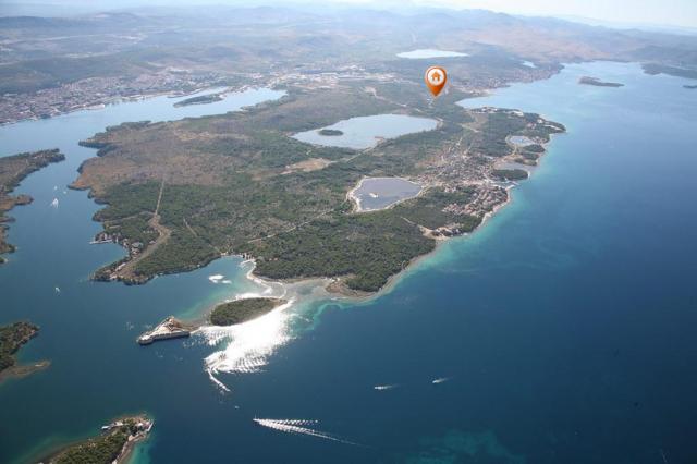 Photos for house 642621