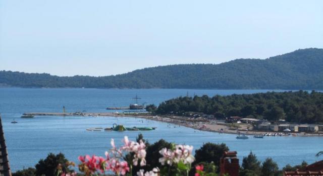 Photos for house 642621