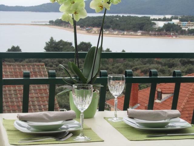 Photos for house 642621