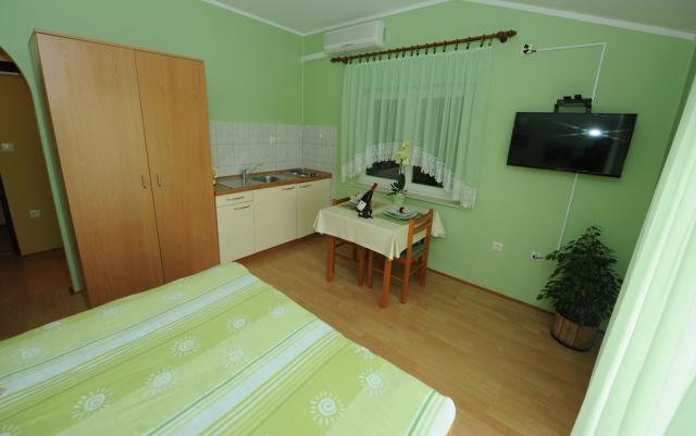 Photos for house 642621