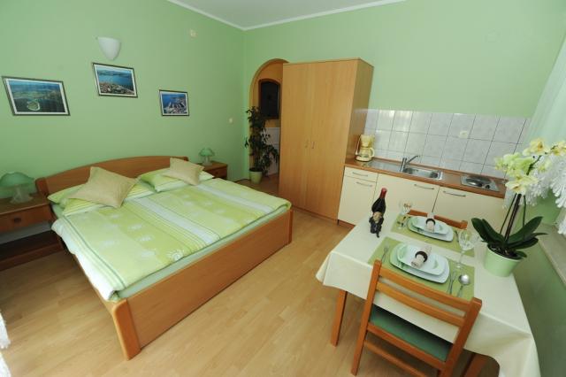 Photos for house 642621